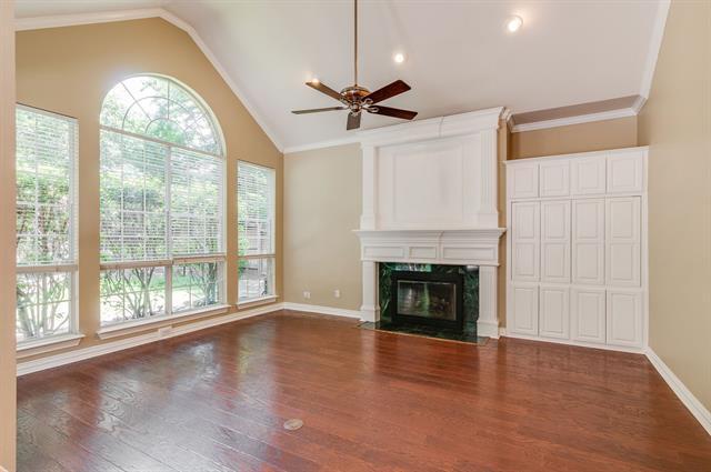 Building Photo - 1112 Longford Cir
