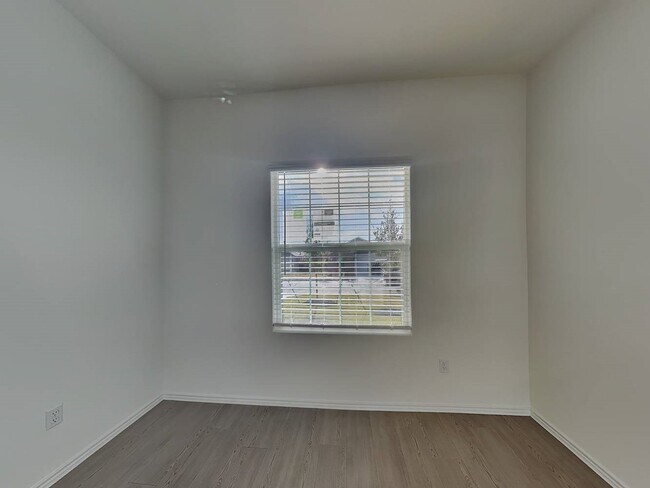 Building Photo - 1508 Chapel Rnch Rd