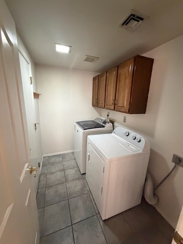 Building Photo - 1644 W Duskfire Pl
