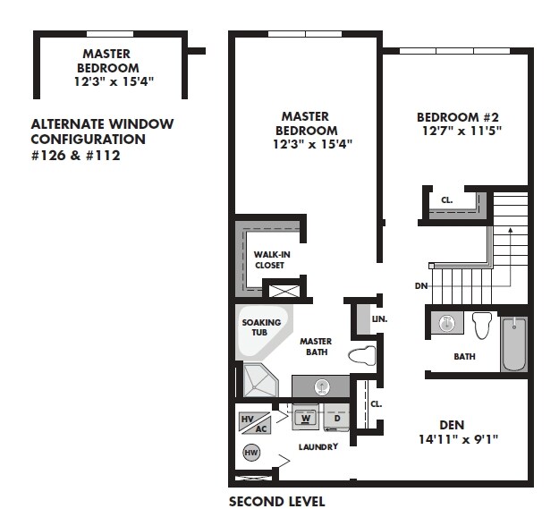Wesley Grove 300 Cookman Ave Asbury Park NJ 07712 Apartment Finder
