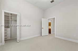 Building Photo - 16160 SW 89th Pl