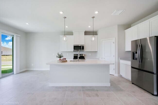 Building Photo - 81 White Pelican Ln