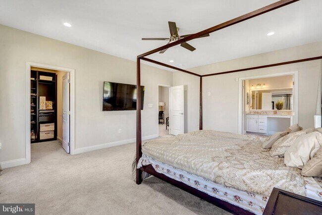 Building Photo - 23311 Silcott Woods Terrace