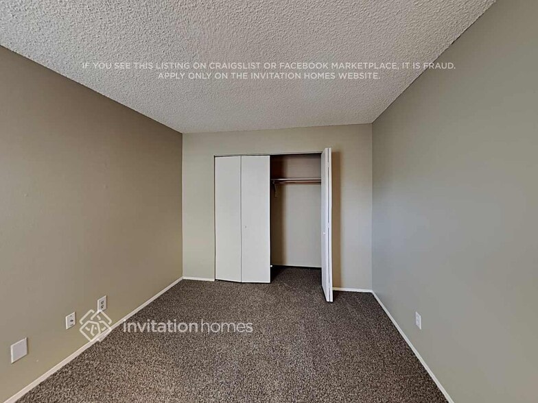 Building Photo - 11759 Logan St