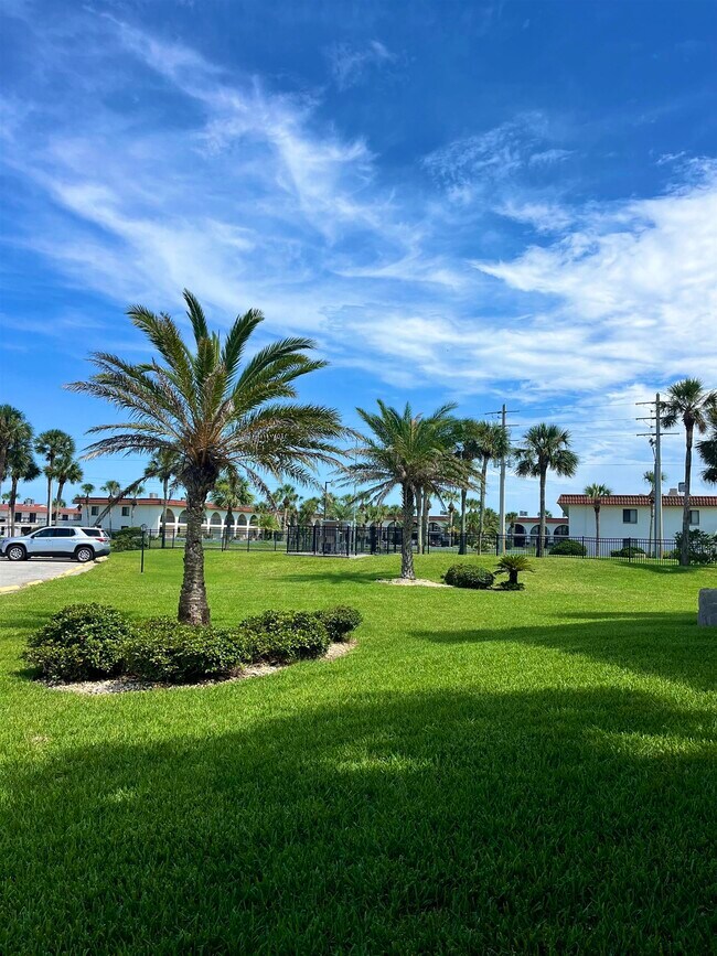 Building Photo - 4250-4A1a A1A S