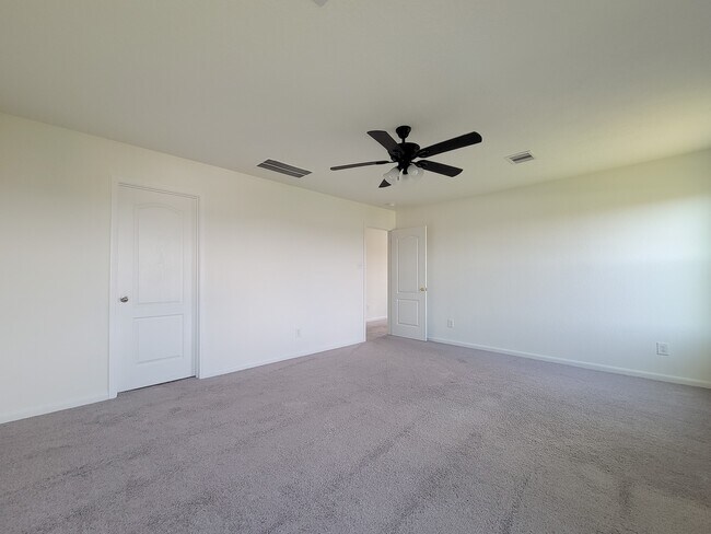Building Photo - 727 Hardwood Grv Ct