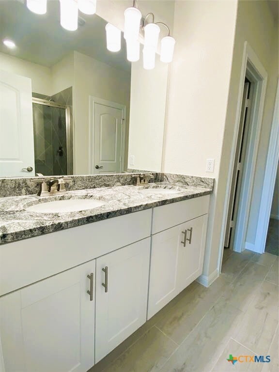 Building Photo - 512 Hoot Owl Ln S