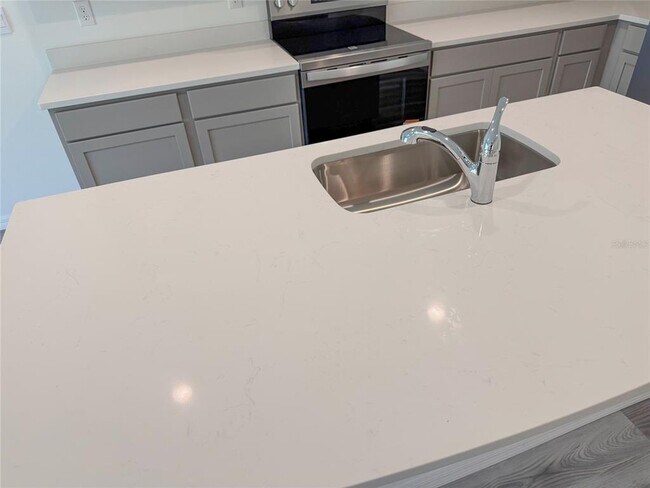 Building Photo - 11367 Velvet Apricot Dr