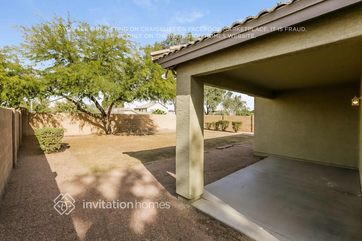 Building Photo - 2430 W Darrel Rd