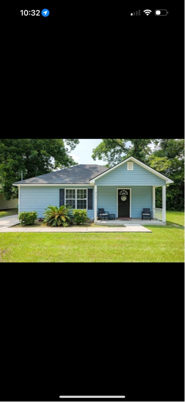 Building Photo - 717 E Force St