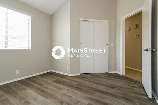 Building Photo - 3 Bedroom Pet-Friendly Home in PEORIA, AZ ...