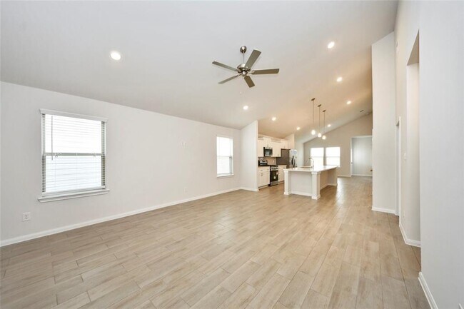 Building Photo - 21814 Ash Cypress Ct