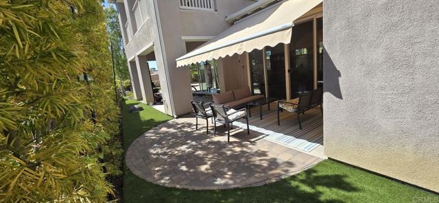 Building Photo - 6742 Elegante Wy