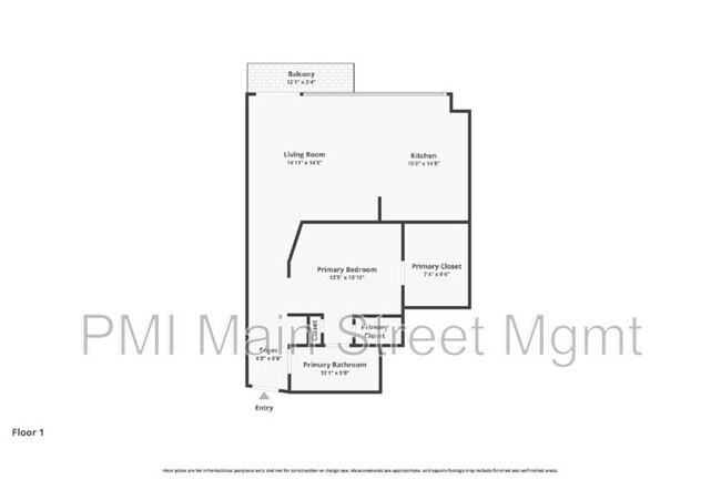 Building Photo - 155 S Court Ave