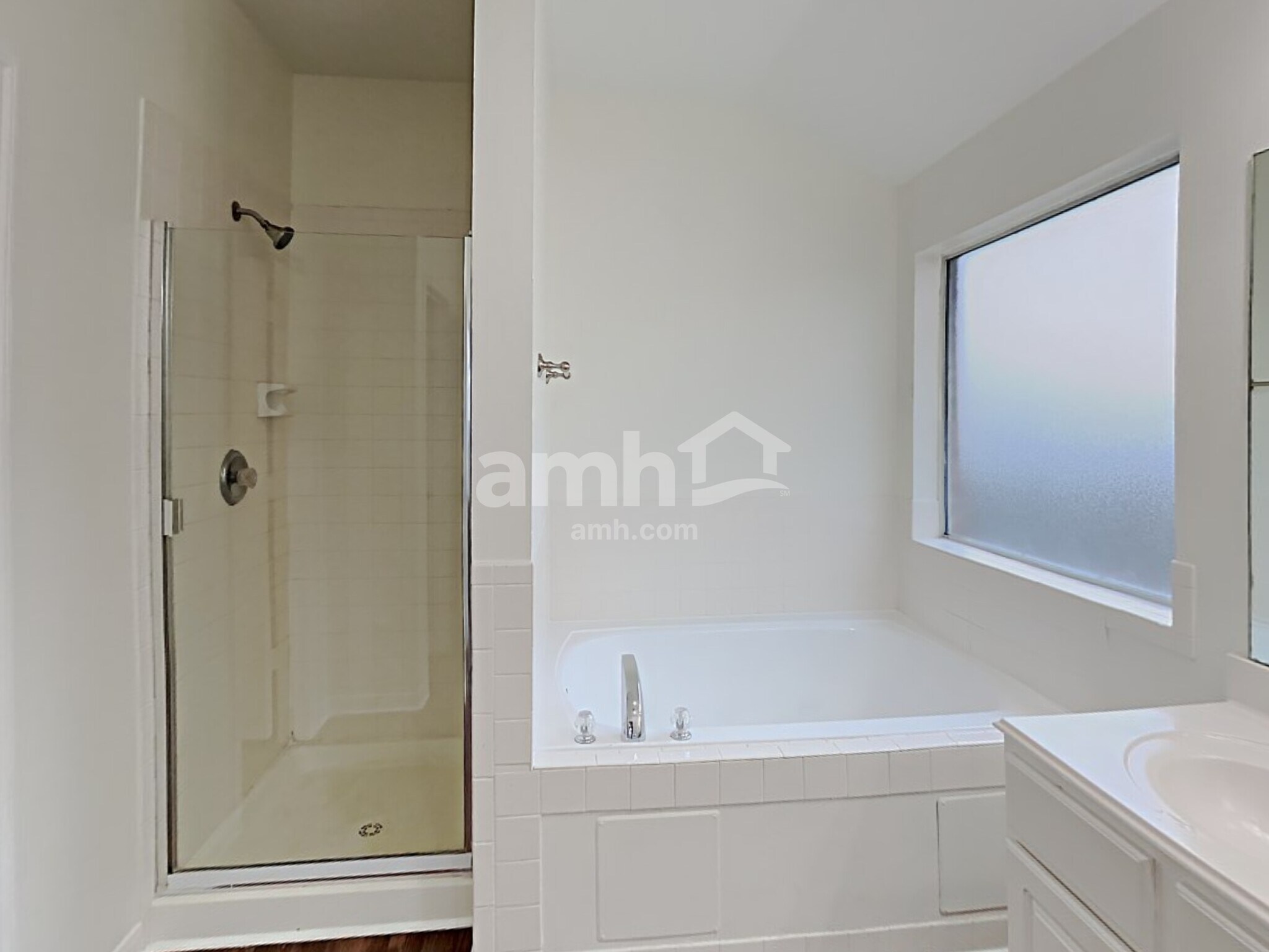 Building Photo - 22111 Cassini Ct