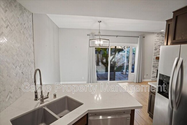 Building Photo - 22933 Banyan Pl