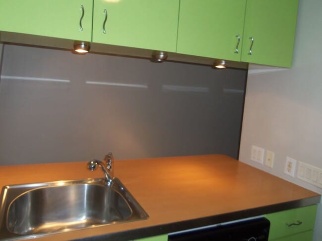 Building Photo - Courtyard Condo located between South 1st ...