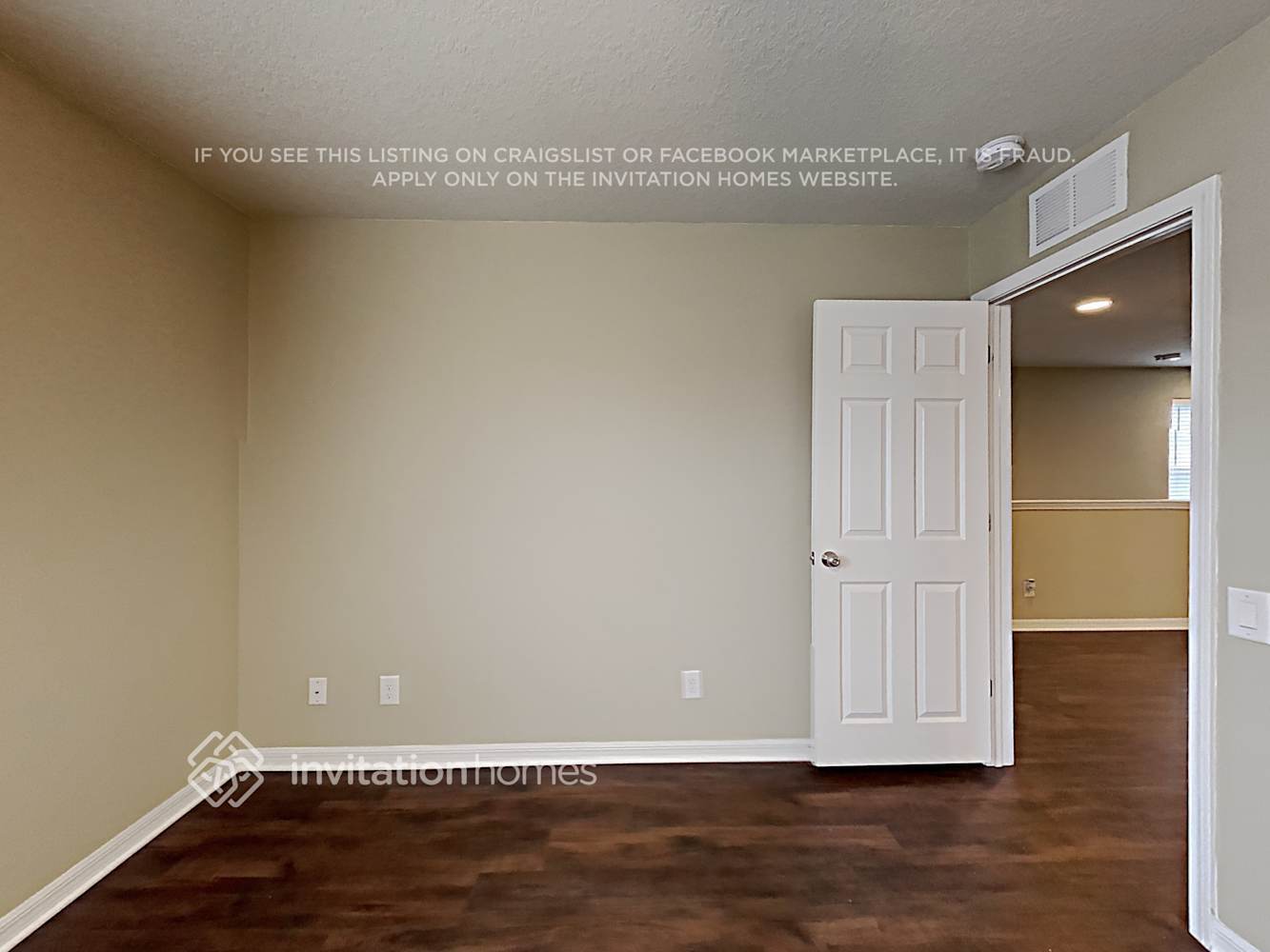 Building Photo - 4352 O' Rourke Ct