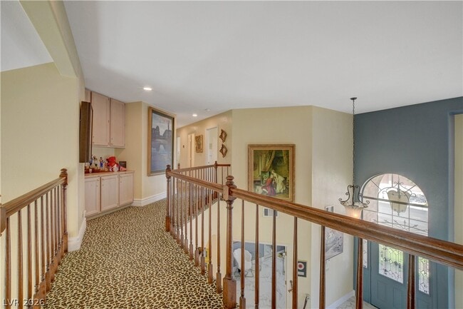 Building Photo - 7613 Hackensack Ct