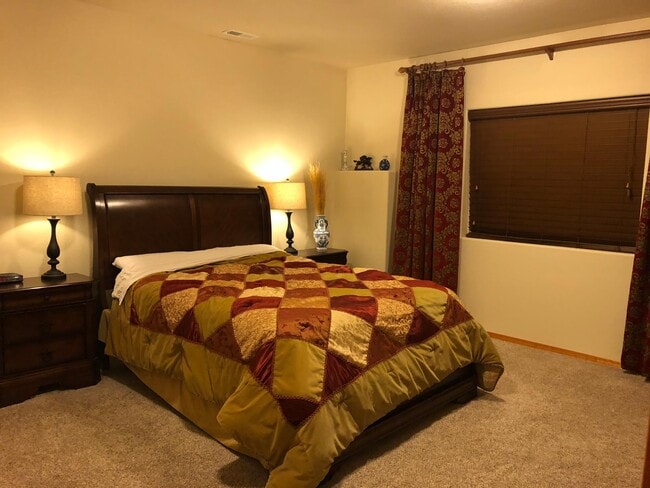 Building Photo - 12518 Berrywood Dr