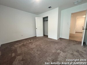 Building Photo - 13711 Barn Door