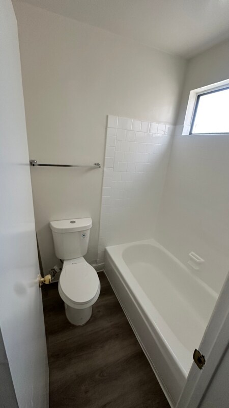 Building Photo - 6833 Sepulveda Blvd