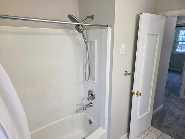 Building Photo - 4405 68th St