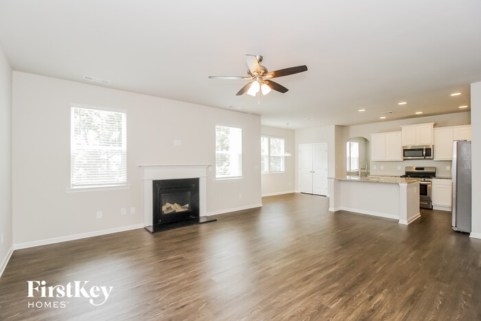 Building Photo - 48 Pinnacle Point Ct