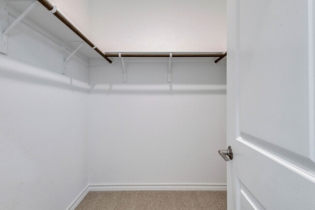 Building Photo - 200 Small Seed Dr