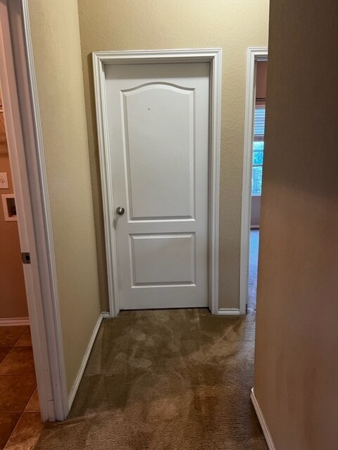 Building Photo - 5702 Sendero Spgs