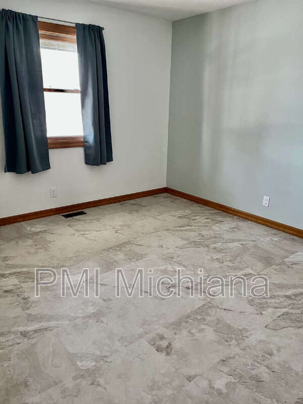 Building Photo - 56430 Hoosier Ave