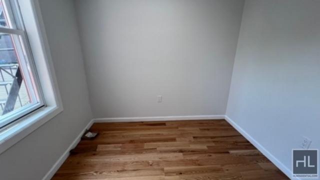 Building Photo - 3 bedroom in BROOKLYN NY 11205