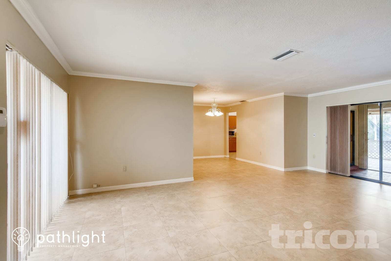 Building Photo - 9320 NW 13th St