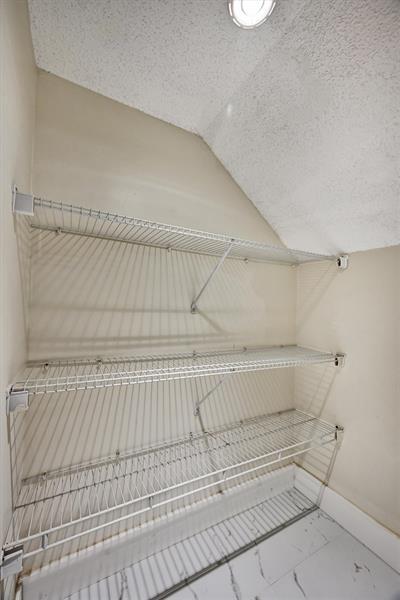 Building Photo - 3336 Quail Close