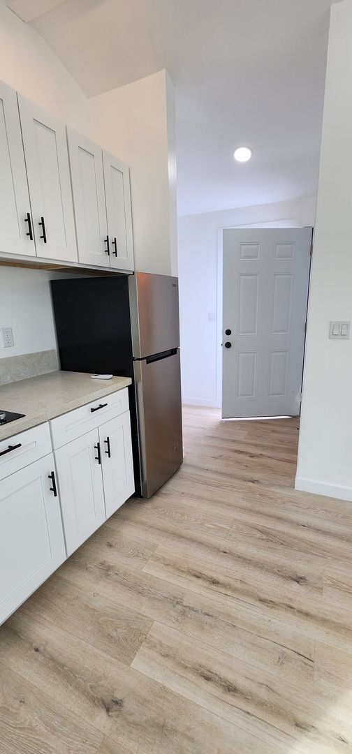 Building Photo - Only 2 Left-BRAND NEW STUDIO APARTMENT, Mi...
