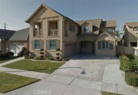 Building Photo - 7602 Pineridge Pl