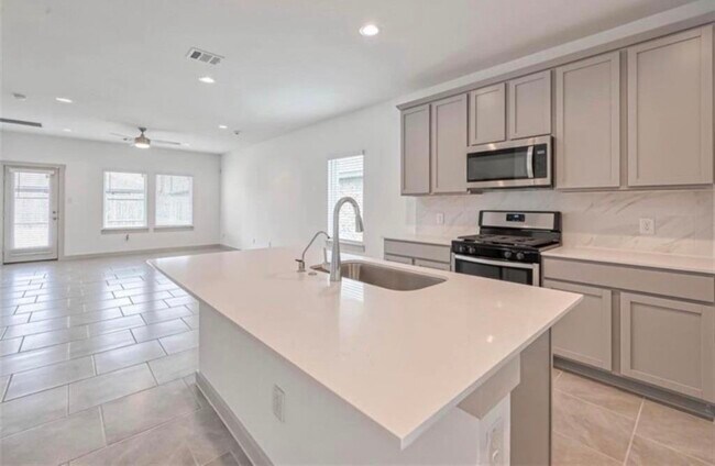 Building Photo - 7538 Teton Creek Trace