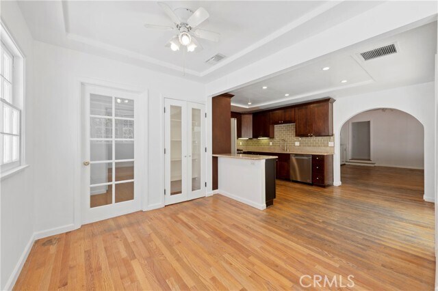 Building Photo - 4147 Allott Ave