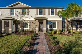 Building Photo - 13453 Sagestone Dr