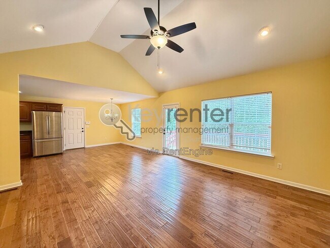 Building Photo - 7356 Tiercel Dr