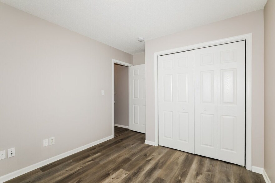 Building Photo - 9803 Trail Dr