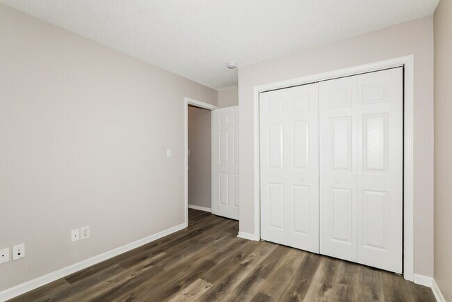 Building Photo - 9803 Trail Dr