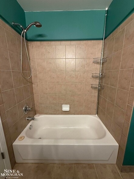 Building Photo - 27017 Carrington Pl