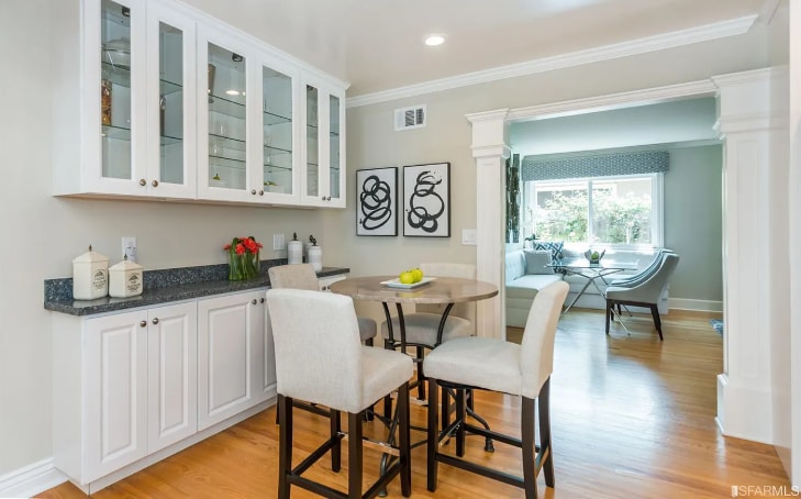 Building Photo - 1061 Waterbird Way