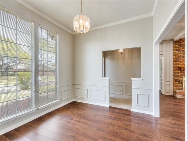 Building Photo - 3312 Appalachian Way