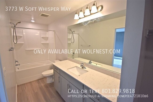 Building Photo - 3773 Soft Whisper Wy