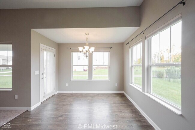 Building Photo - 4642 Creighton Ln