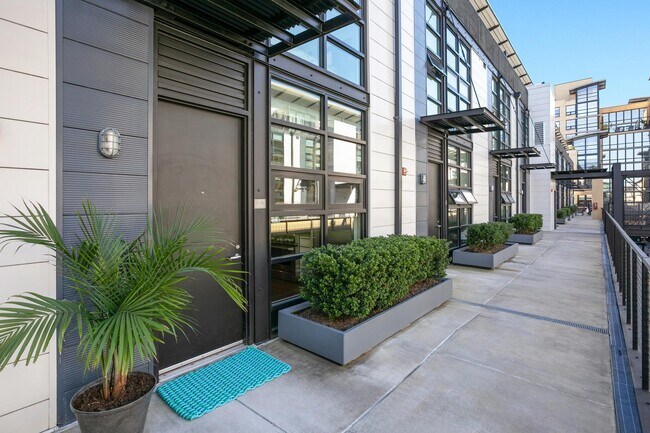 Building Photo - 2125 14th St NW