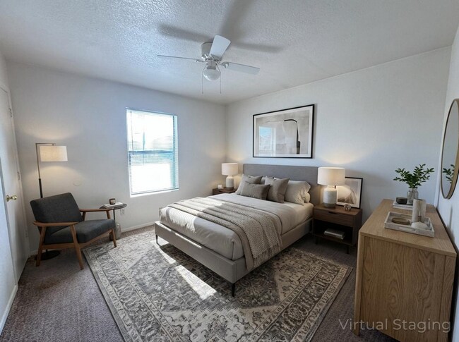 Building Photo - 1104 Leslie Cir