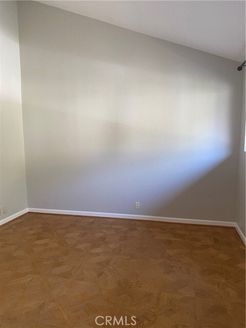 Building Photo - 8088 Caminito Mallorca